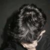 story_id_1.0