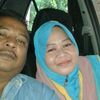 rohanaahmad082