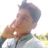 gull.khan4456