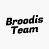Team Broodis