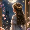 mafillebelle4