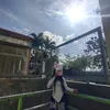 amiraramos17