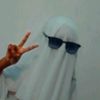 _..akhi.._1