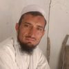 user8381802837130