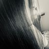 aiaulym9049