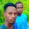 user9861530931171