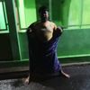 alisya_848