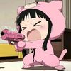 user536511205061