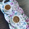 Ayşe manisa☕