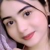 mstshathiaktar85