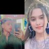 ali.804384