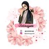 jdolshop_