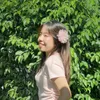 Mai Duyên