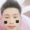 htein..lin..kya