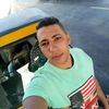 user10025618081948