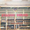 railfansbekasi13