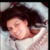 mercedesalmirn