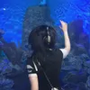 kajito_brykaa