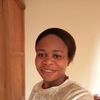 oluwayemisijoel