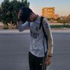 3bdo 👤 عبــدو