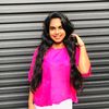 kaushi.rehana