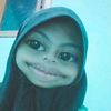 azz_najwa