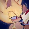 sonadowfk0