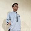 panca.tobing3