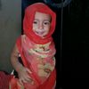 user7613810080392