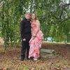 avah_mcconnell3