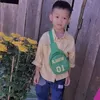 hong.hi4322
