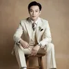 linh_hon_c.h.e.t