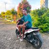 muh..saupi