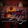 sultanmuhammadi86