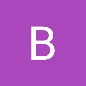bniceto