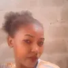 anna777424