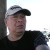 dedi.juhana46