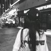 xprivx_31