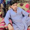 shahkhan5030