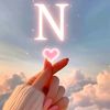 norhanhelmy38