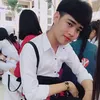 phapkieubardz_12