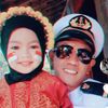 ar_gibran1