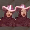 iikaaaaa_02