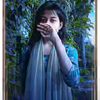 afrin_apu01