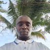 user651567636991
