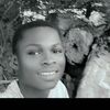 sulley.yakubu7