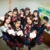 putriaji_fansjkt48