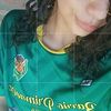 priv_tati26