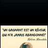 user42818206139323