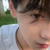 zhu_xhin